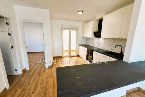 Rækkehus i Ciudad Quesada, Alicante, Ciudad Quesada - € 249.000 | Ref: 4610 - foto 17